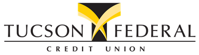 TFCU